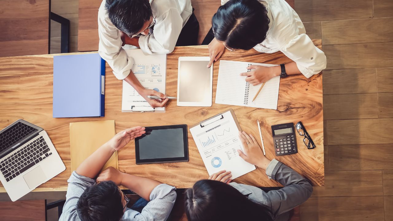 What is the Biggest Responsibility for Property Management